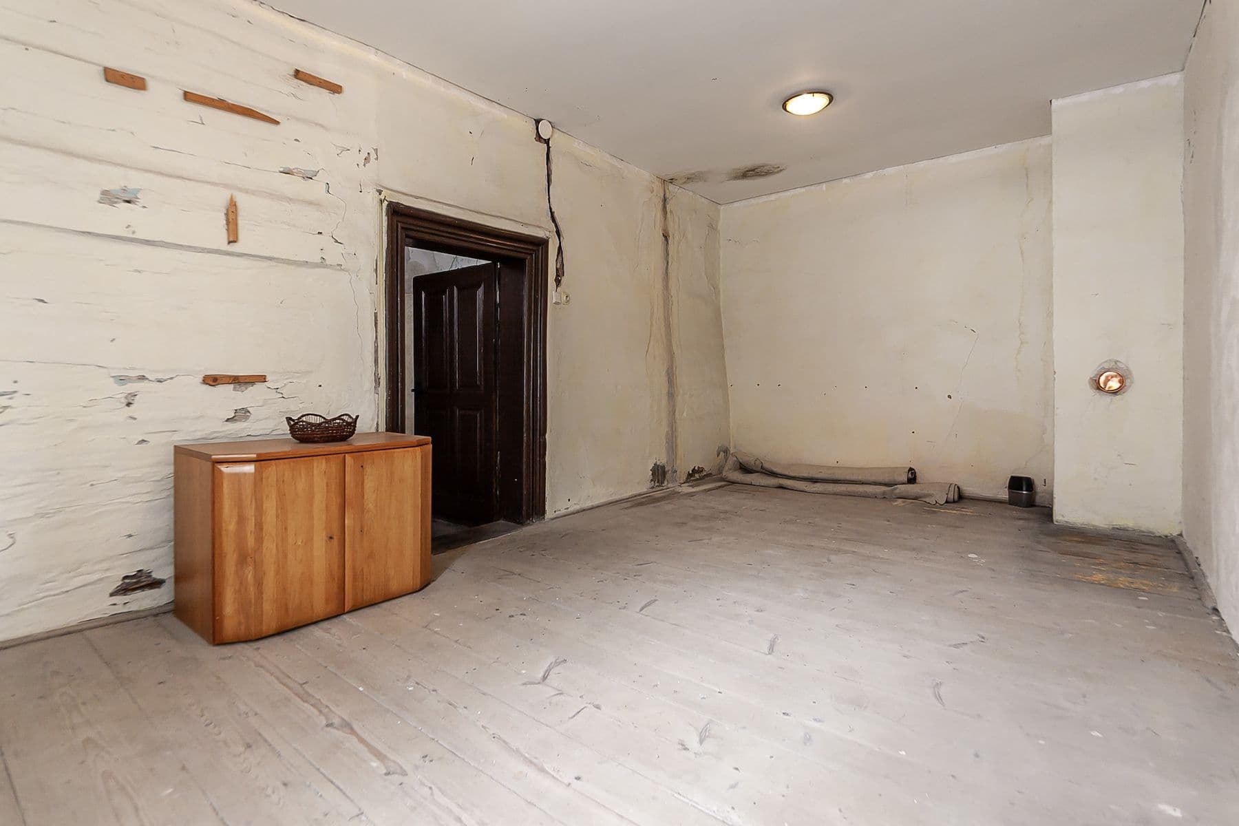 recreational property for sale, 395 m², Malé náměstí, Lázně Bělohrad, Královéhradecký Region recreational property for sale, 395 m², Malé náměstí, Lázně Bělohrad, Královéhradecký Region