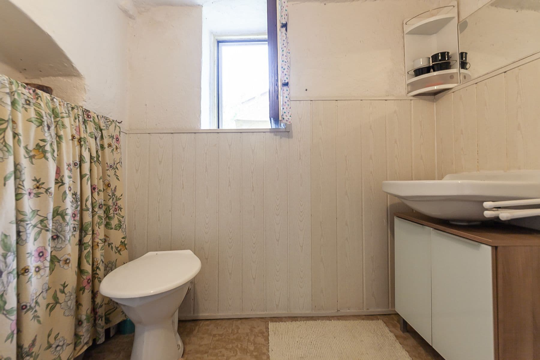 recreational property for sale, 395 m², Malé náměstí, Lázně Bělohrad, Královéhradecký Region recreational property for sale, 395 m², Malé náměstí, Lázně Bělohrad, Královéhradecký Region