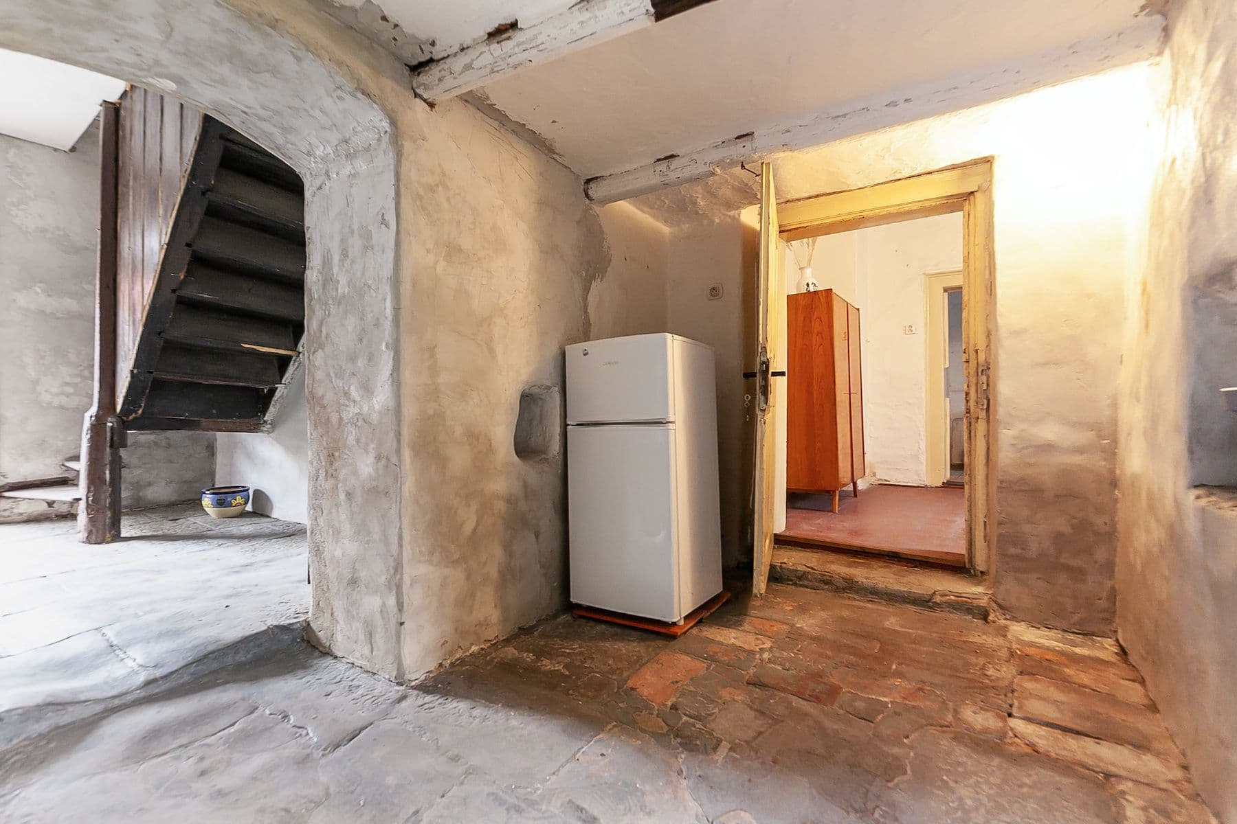 recreational property for sale, 395 m², Malé náměstí, Lázně Bělohrad, Královéhradecký Region recreational property for sale, 395 m², Malé náměstí, Lázně Bělohrad, Královéhradecký Region