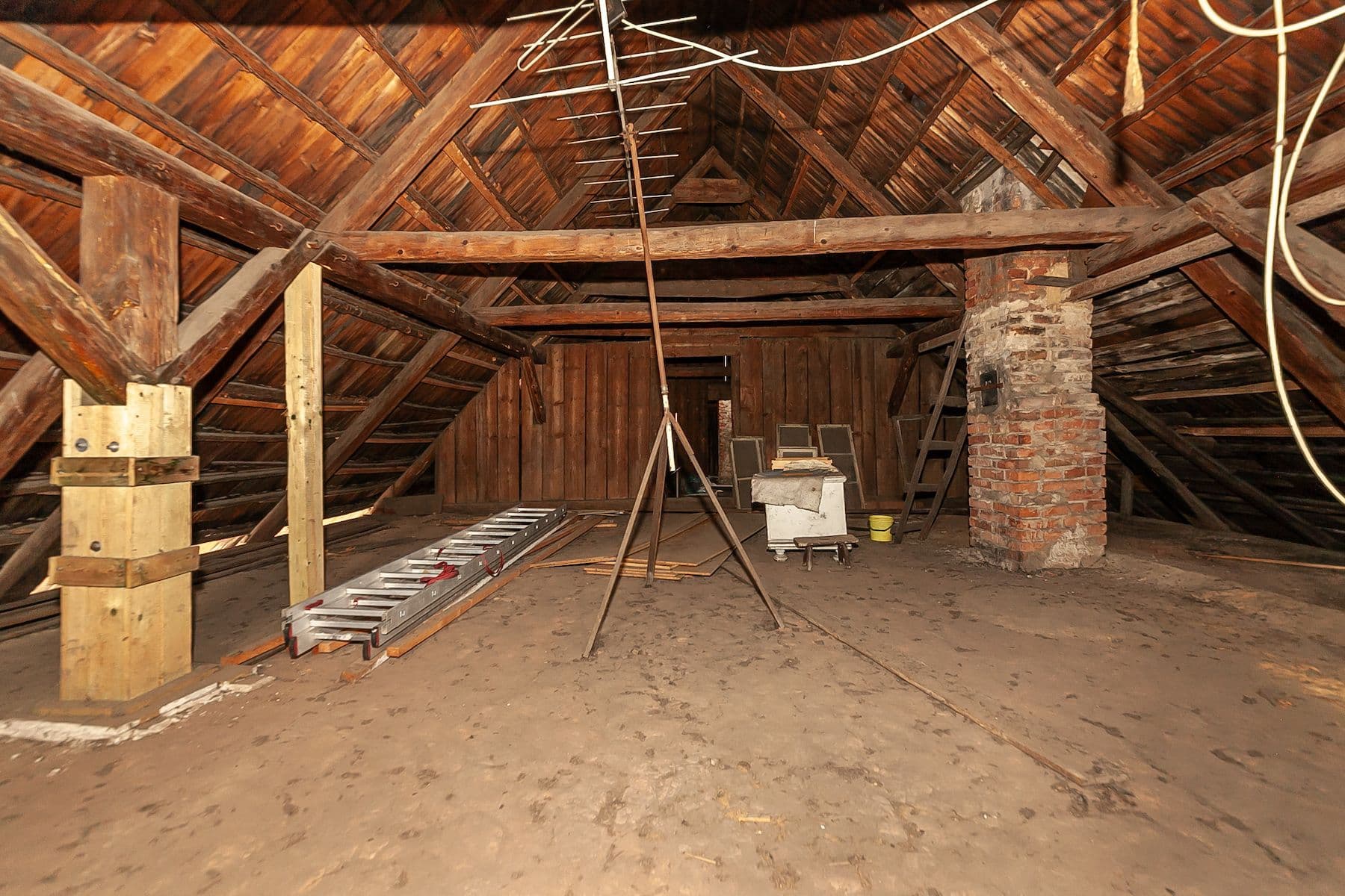 recreational property for sale, 395 m², Malé náměstí, Lázně Bělohrad, Královéhradecký Region recreational property for sale, 395 m², Malé náměstí, Lázně Bělohrad, Královéhradecký Region