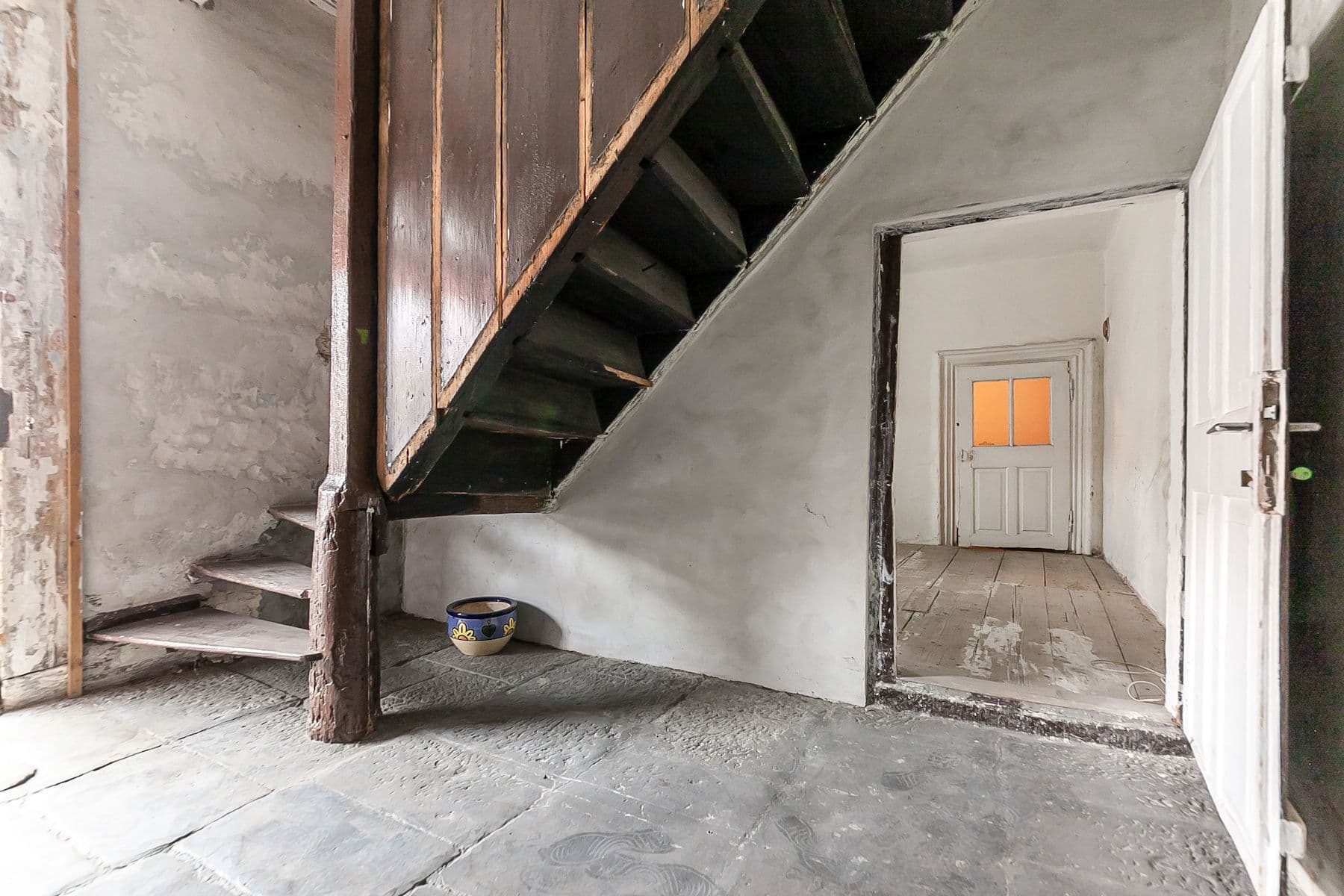 recreational property for sale, 395 m², Malé náměstí, Lázně Bělohrad, Královéhradecký Region recreational property for sale, 395 m², Malé náměstí, Lázně Bělohrad, Královéhradecký Region