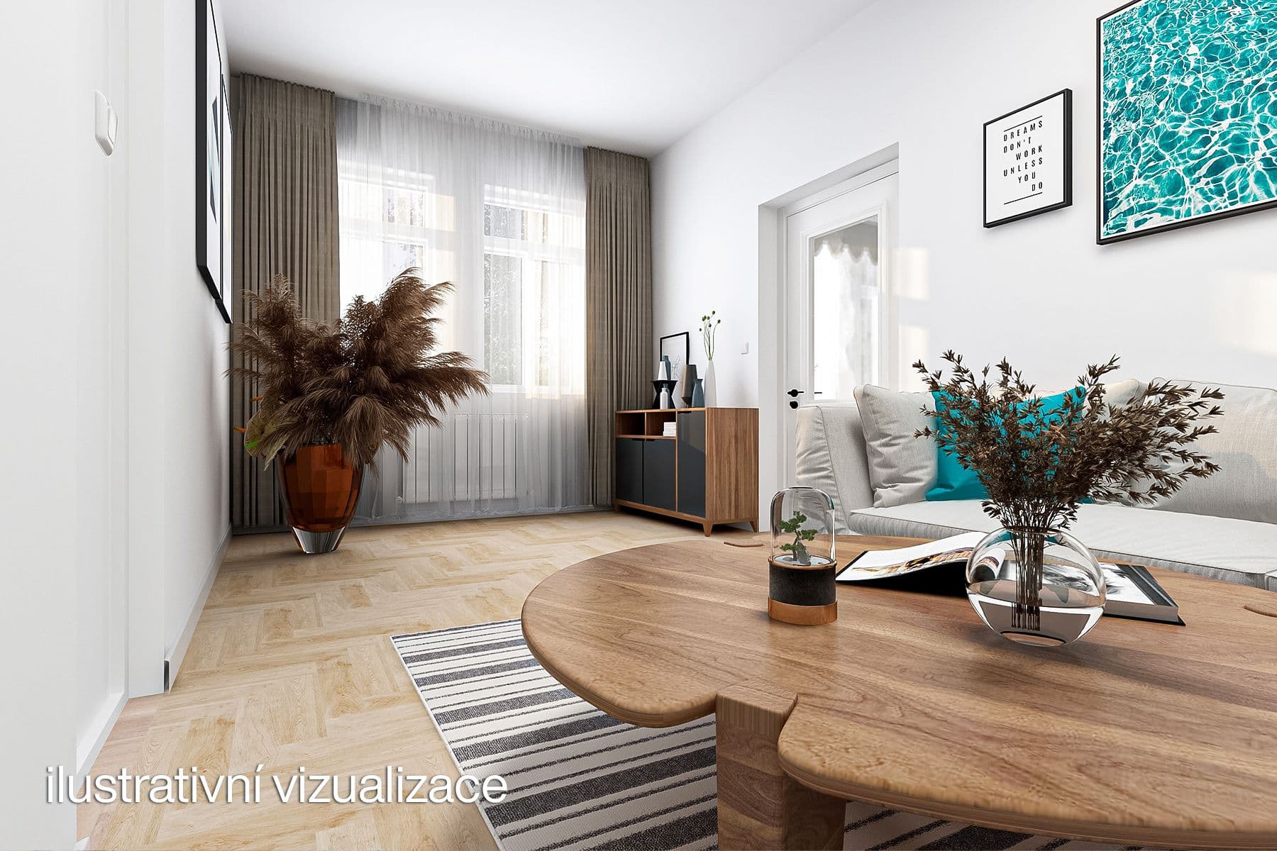 house for sale, 200 m², Slatinice, Olomoucký Region house for sale, 200 m², Slatinice, Olomoucký Region
