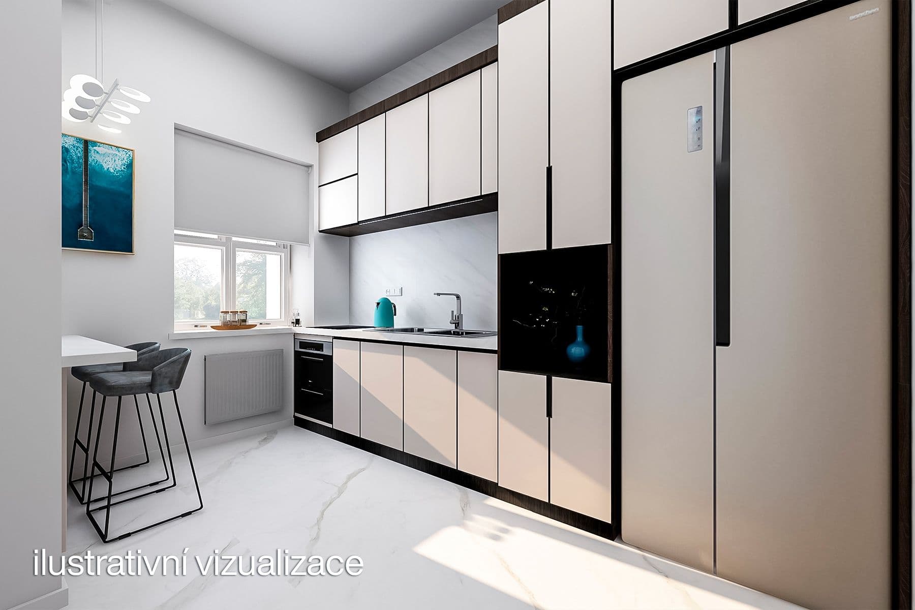 house for sale, 200 m², Slatinice, Olomoucký Region house for sale, 200 m², Slatinice, Olomoucký Region