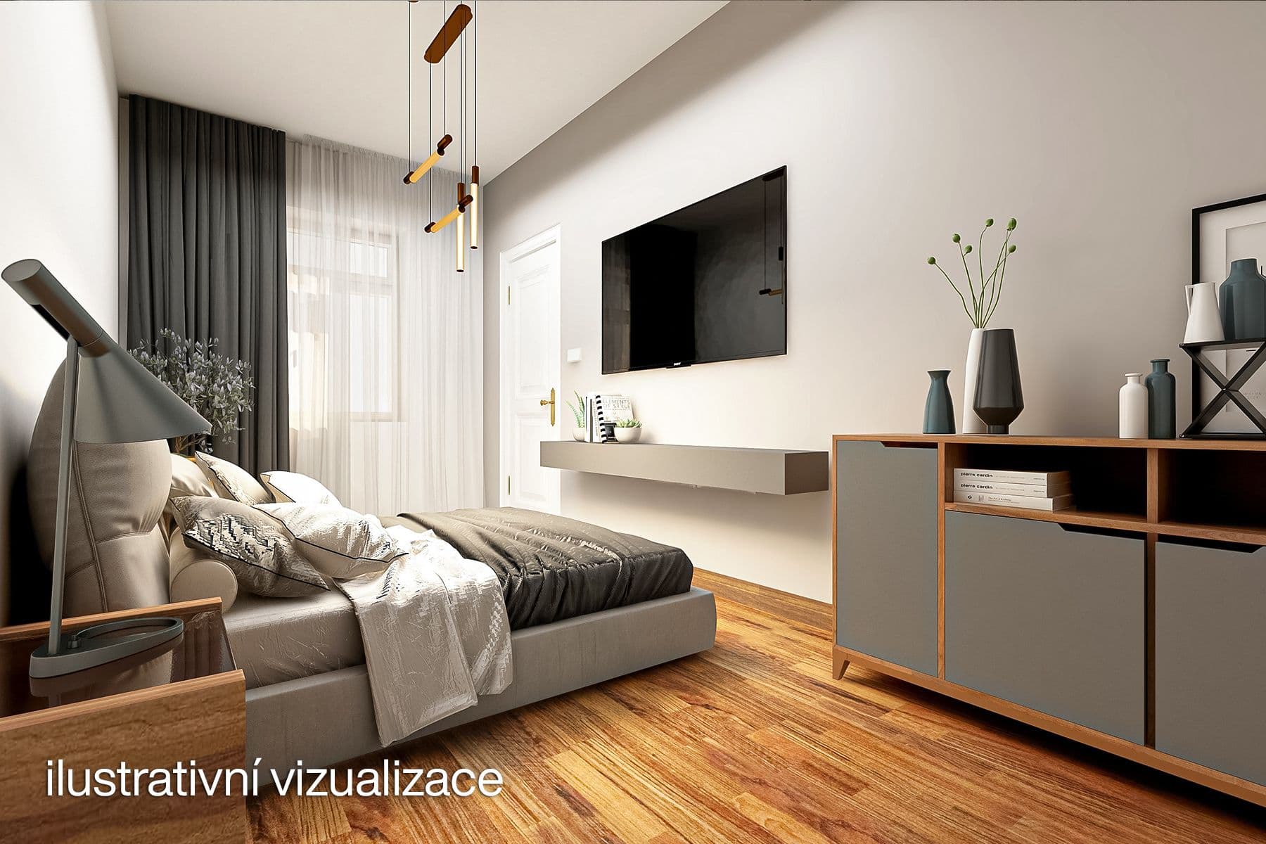 house for sale, 200 m², Slatinice, Olomoucký Region house for sale, 200 m², Slatinice, Olomoucký Region