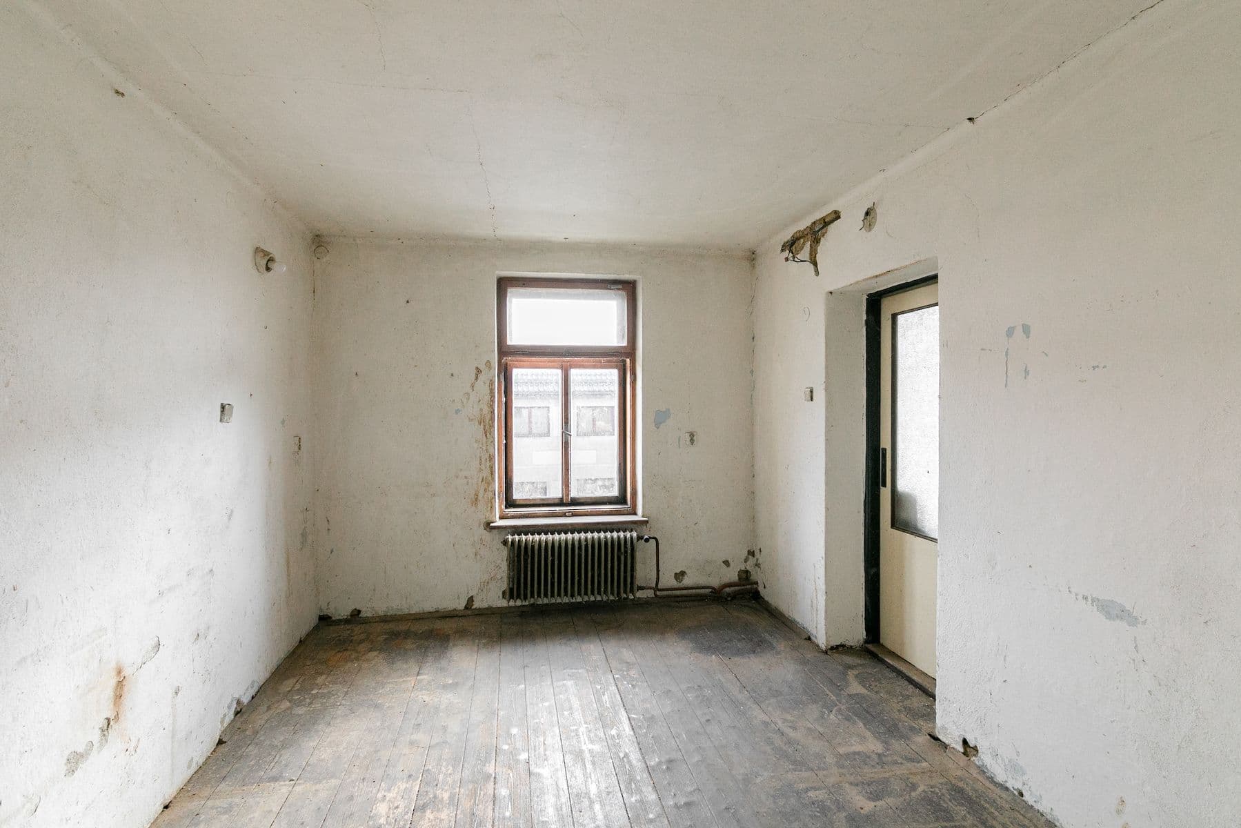 house for sale, 200 m², Slatinice, Olomoucký Region house for sale, 200 m², Slatinice, Olomoucký Region