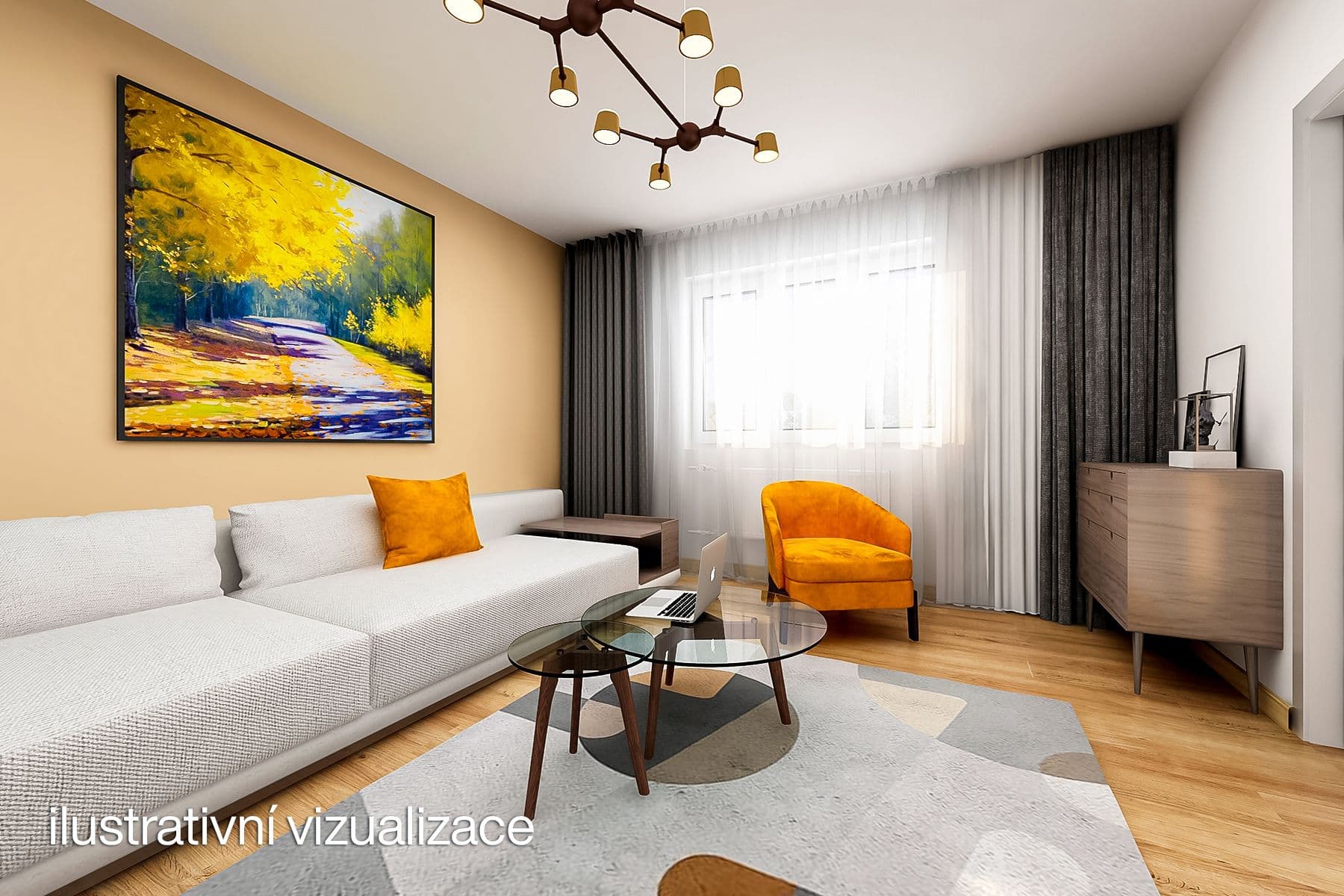 house for sale, 200 m², Slatinice, Olomoucký Region house for sale, 200 m², Slatinice, Olomoucký Region