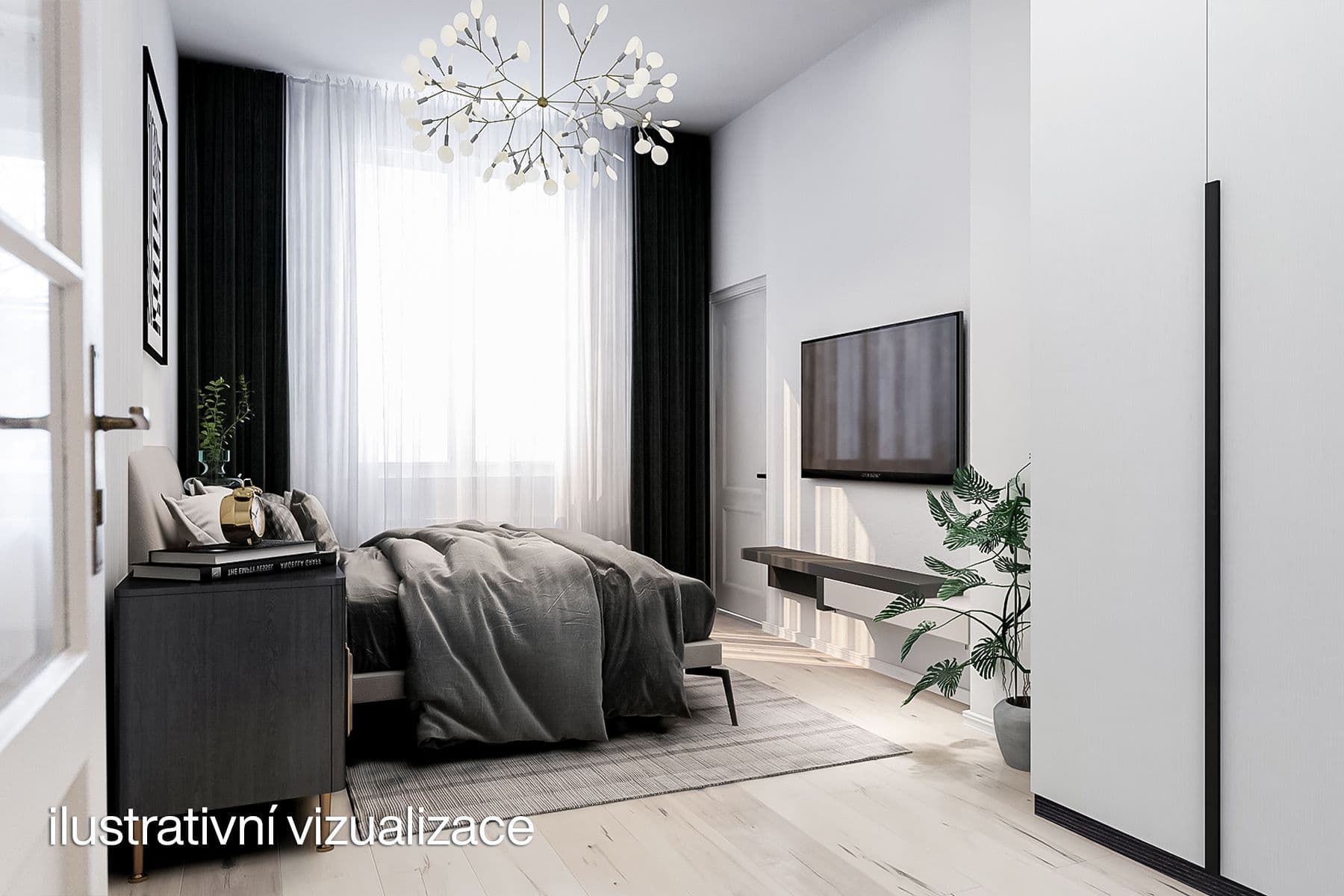 house for sale, 200 m², Slatinice, Olomoucký Region house for sale, 200 m², Slatinice, Olomoucký Region