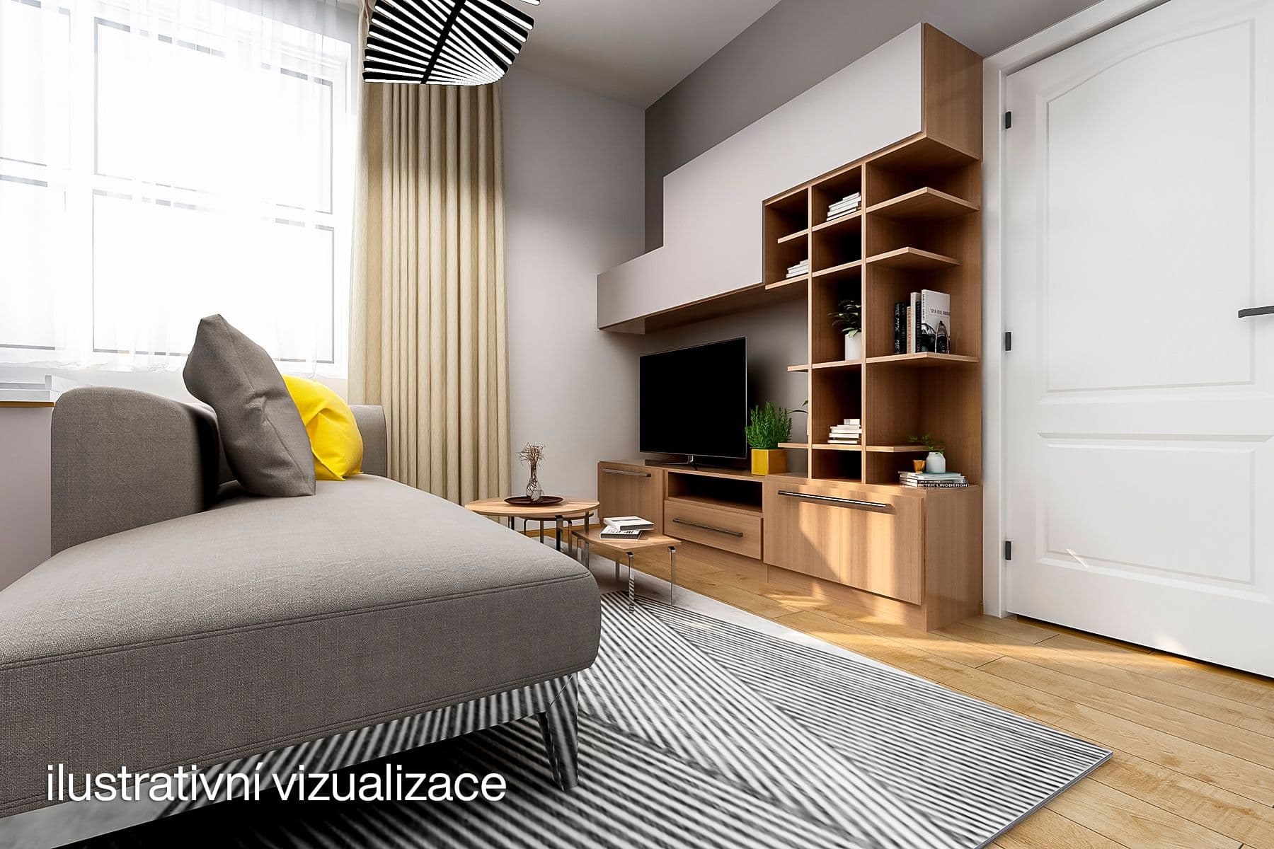house for sale, 200 m², Slatinice, Olomoucký Region house for sale, 200 m², Slatinice, Olomoucký Region