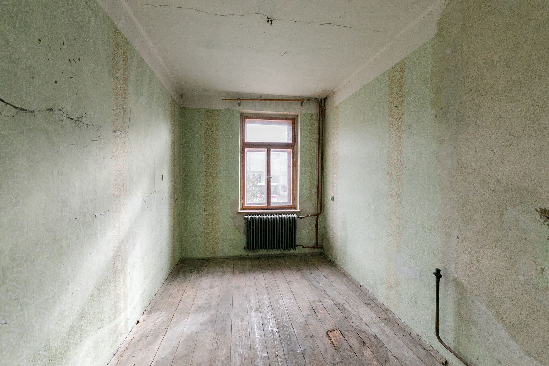 house for sale, 200 m², Slatinice, Olomoucký Region house for sale, 200 m², Slatinice, Olomoucký Region