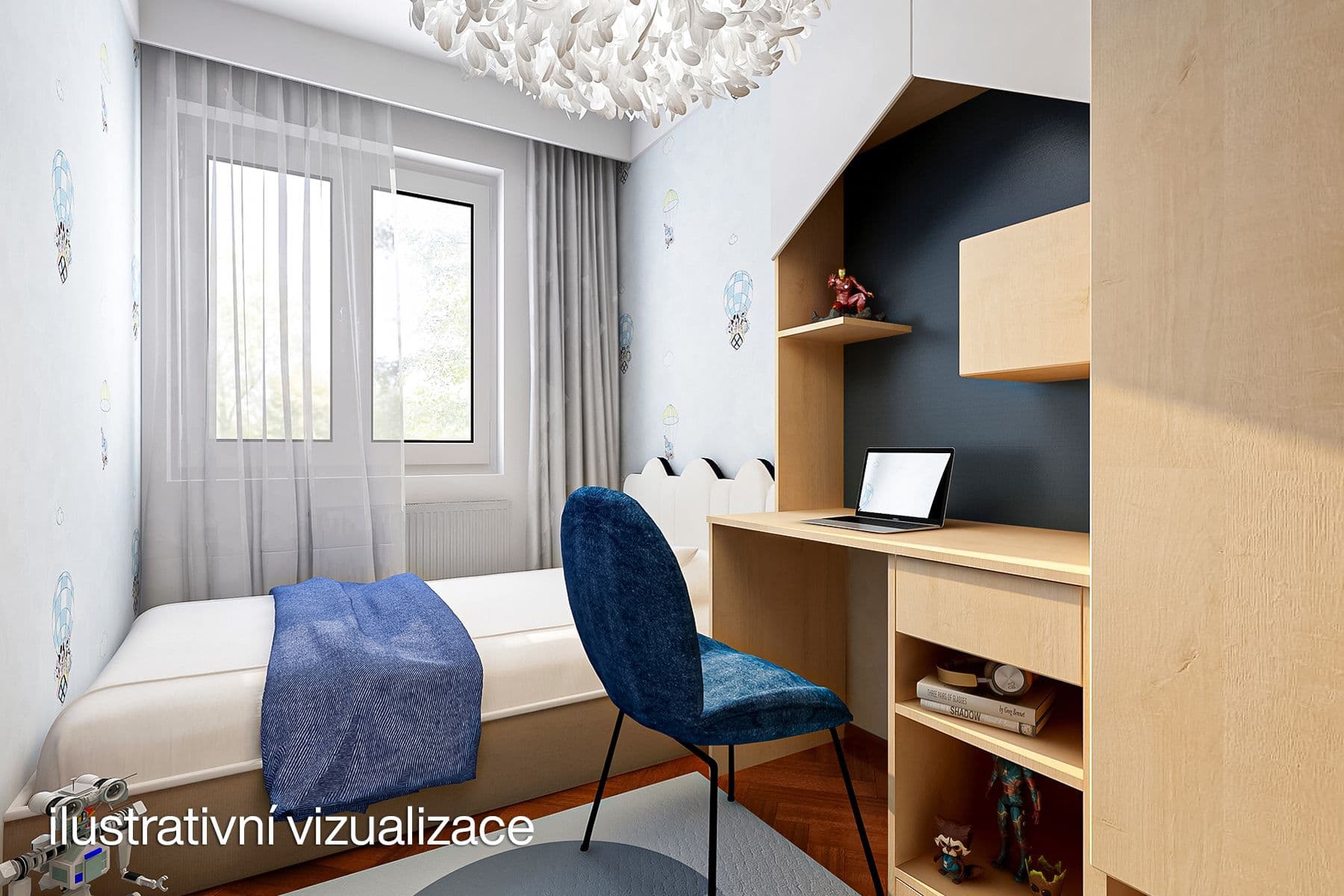 house for sale, 200 m², Slatinice, Olomoucký Region house for sale, 200 m², Slatinice, Olomoucký Region