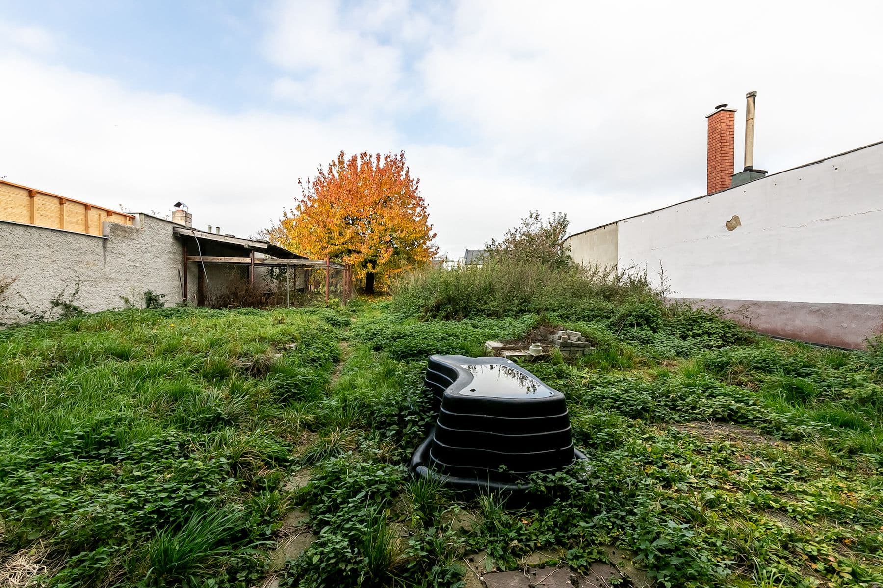 house for sale, 200 m², Slatinice, Olomoucký Region house for sale, 200 m², Slatinice, Olomoucký Region