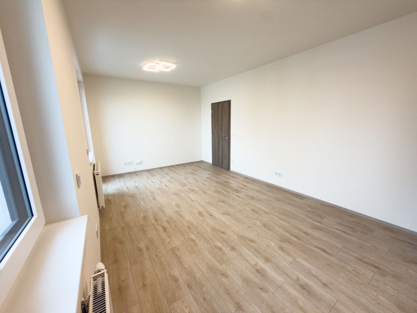 Studio flat to rent, 31 m², Fabiánové, Prague, Prague Studio flat to rent, 31 m², Fabiánové, Prague, Prague