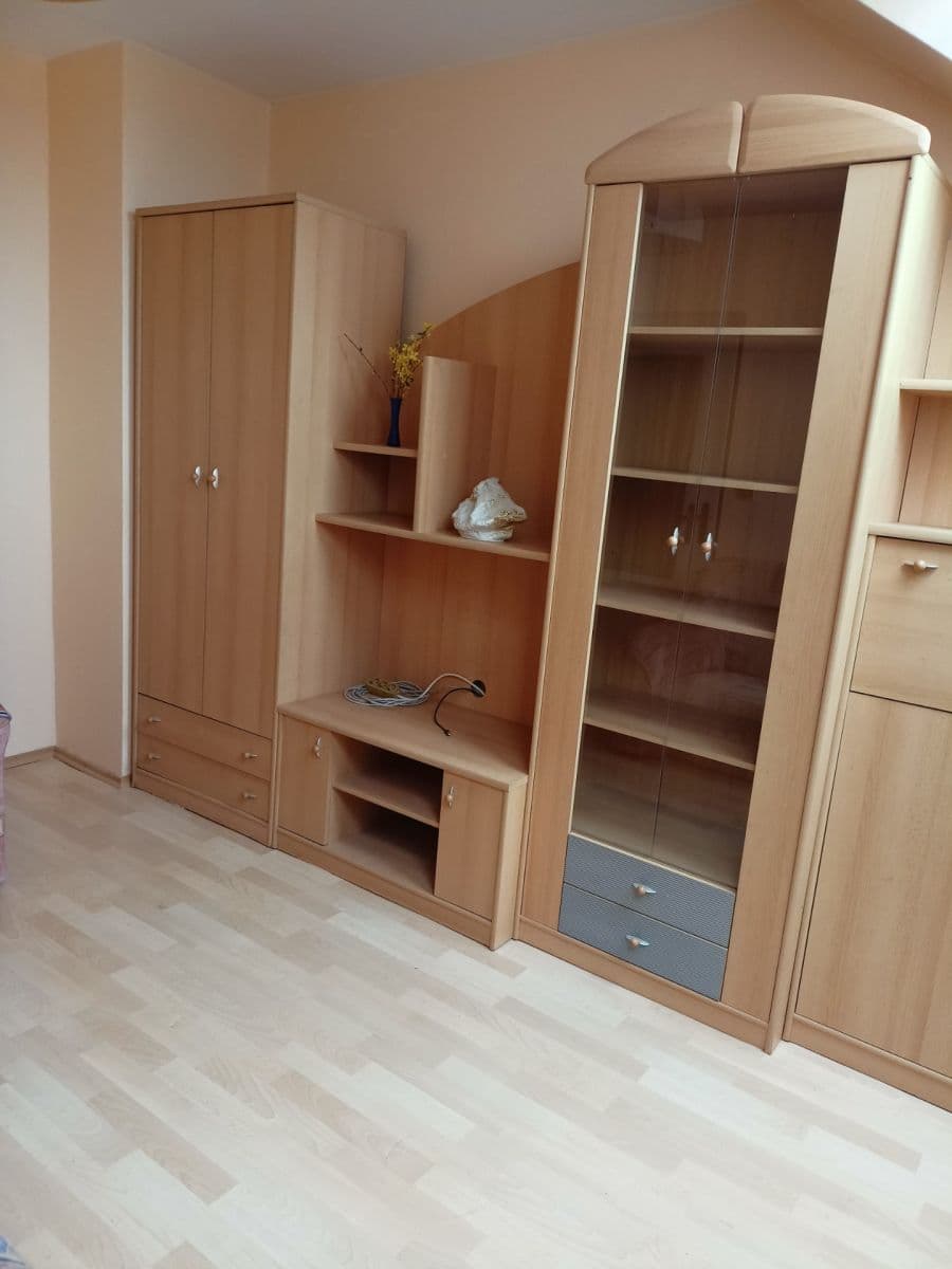 2 bedroom flat to rent, 62 m², Na Rynku, Moravská Nová Ves, Jihomoravský Region 2 bedroom flat to rent, 62 m², Na Rynku, Moravská Nová Ves, Jihomoravský Region