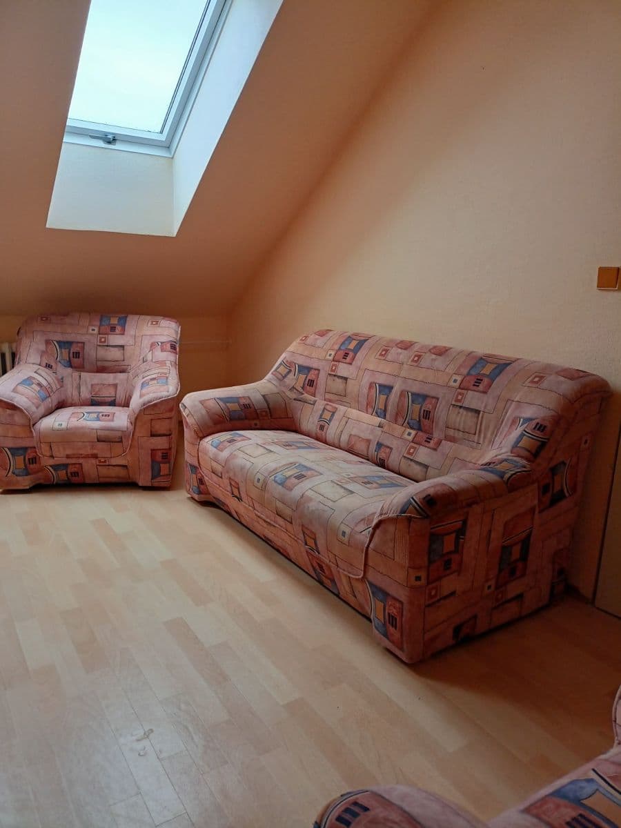 2 bedroom flat to rent, 62 m², Na Rynku, Moravská Nová Ves, Jihomoravský Region 2 bedroom flat to rent, 62 m², Na Rynku, Moravská Nová Ves, Jihomoravský Region