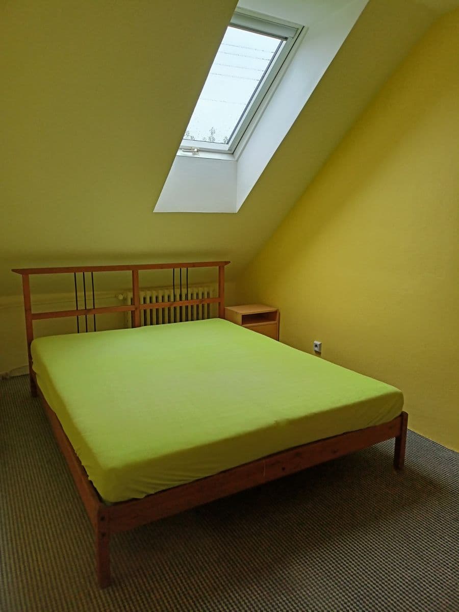 2 bedroom flat to rent, 62 m², Na Rynku, Moravská Nová Ves, Jihomoravský Region 2 bedroom flat to rent, 62 m², Na Rynku, Moravská Nová Ves, Jihomoravský Region