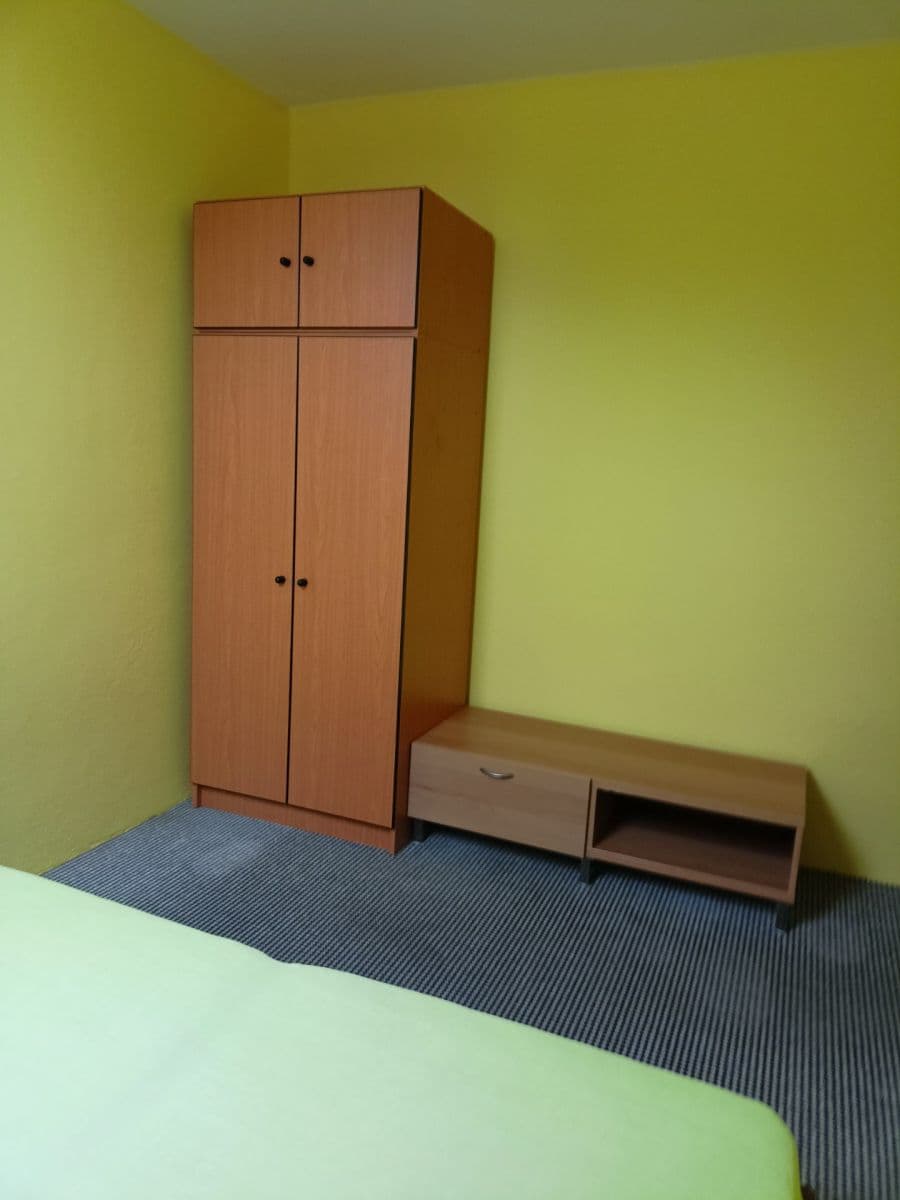2 bedroom flat to rent, 62 m², Na Rynku, Moravská Nová Ves, Jihomoravský Region 2 bedroom flat to rent, 62 m², Na Rynku, Moravská Nová Ves, Jihomoravský Region