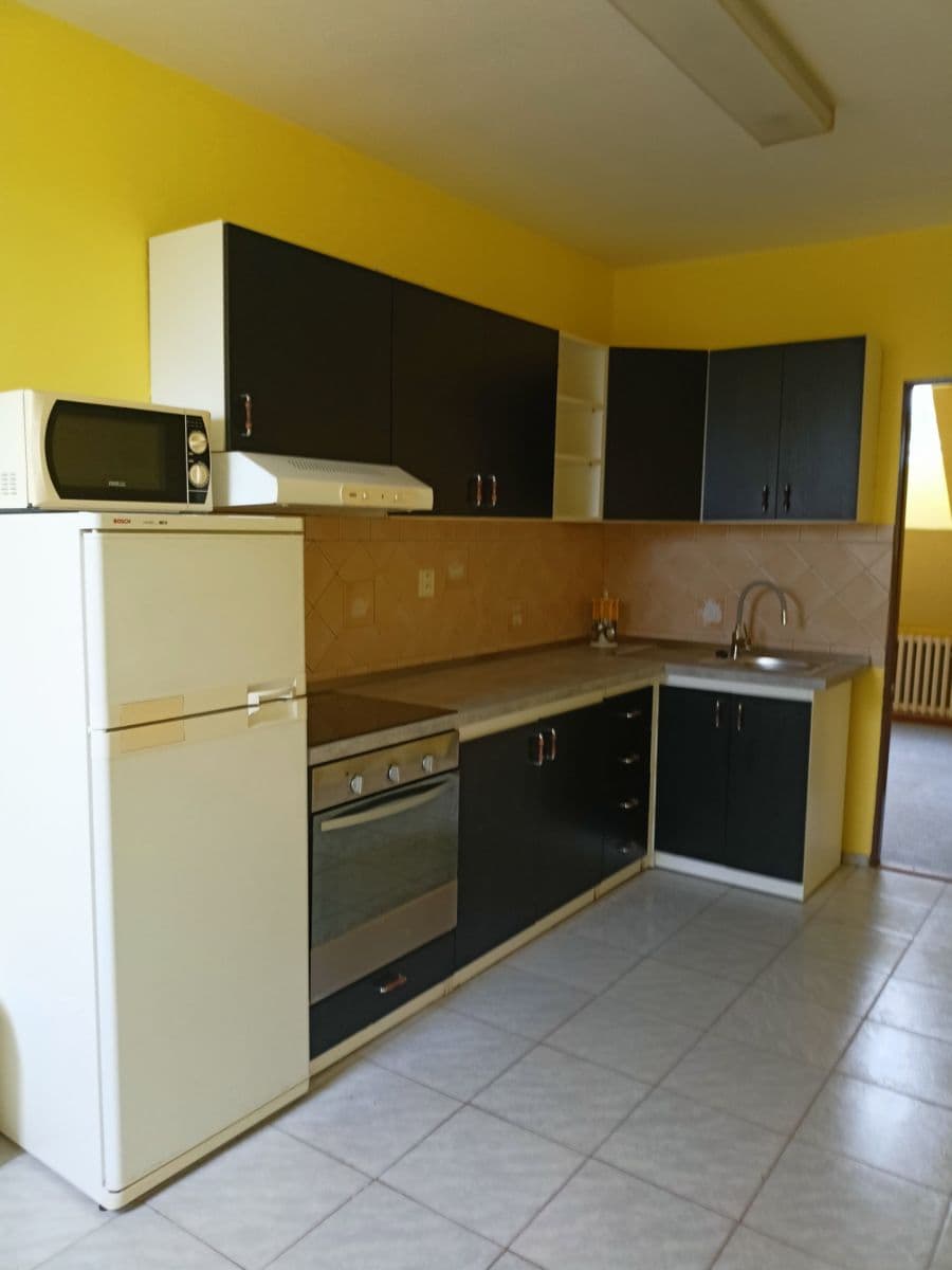 2 bedroom flat to rent, 62 m², Na Rynku, Moravská Nová Ves, Jihomoravský Region 2 bedroom flat to rent, 62 m², Na Rynku, Moravská Nová Ves, Jihomoravský Region