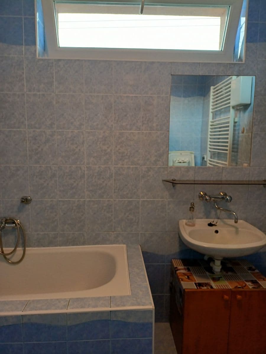 2 bedroom flat to rent, 62 m², Na Rynku, Moravská Nová Ves, Jihomoravský Region 2 bedroom flat to rent, 62 m², Na Rynku, Moravská Nová Ves, Jihomoravský Region