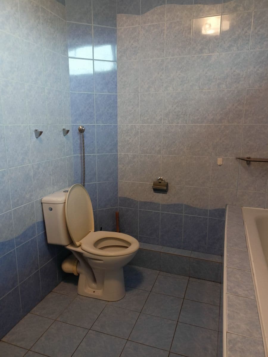 2 bedroom flat to rent, 62 m², Na Rynku, Moravská Nová Ves, Jihomoravský Region 2 bedroom flat to rent, 62 m², Na Rynku, Moravská Nová Ves, Jihomoravský Region