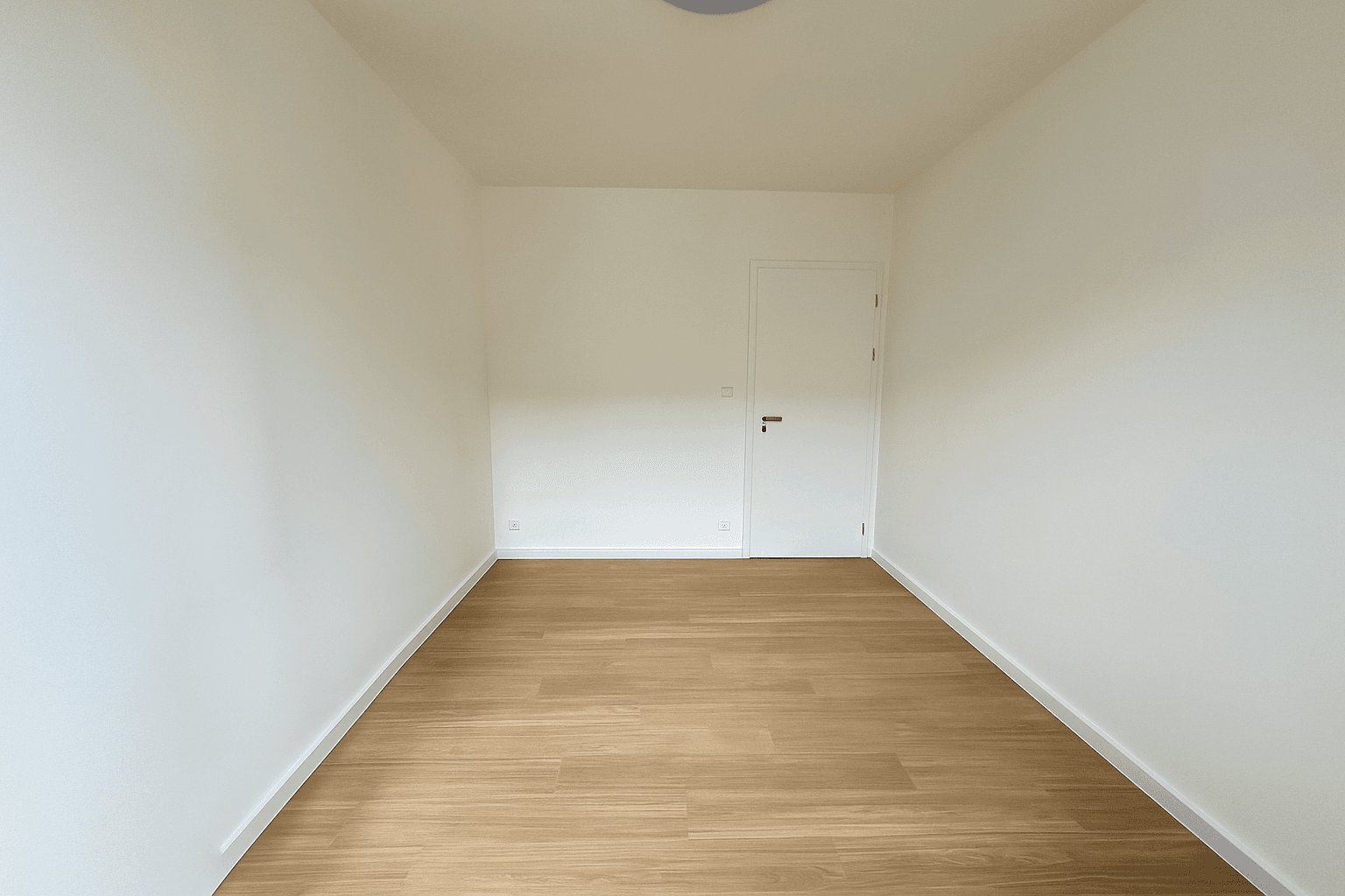 1 bedroom with open-plan kitchen flat to rent, 50 m², Čakovická, Prague, Prague 1 bedroom with open-plan kitchen flat to rent, 50 m², Čakovická, Prague, Prague