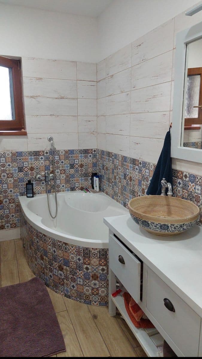 house for sale, 230 m², Zahradní, Hostouň, Středočeský Region house for sale, 230 m², Zahradní, Hostouň, Středočeský Region