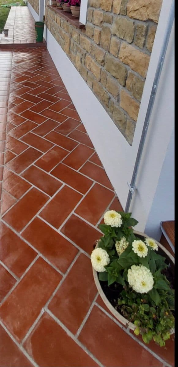 house for sale, 230 m², Zahradní, Hostouň, Středočeský Region house for sale, 230 m², Zahradní, Hostouň, Středočeský Region