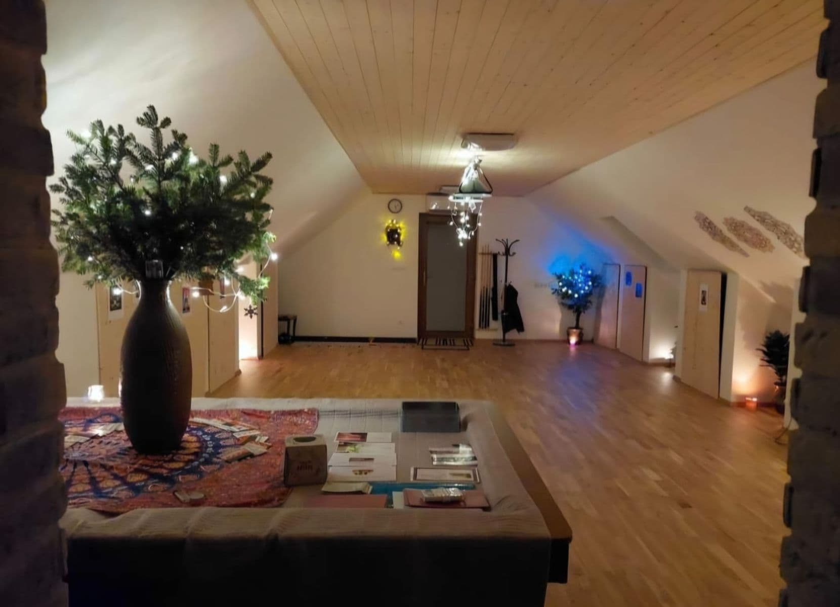 house for sale, 230 m², Zahradní, Hostouň, Středočeský Region house for sale, 230 m², Zahradní, Hostouň, Středočeský Region