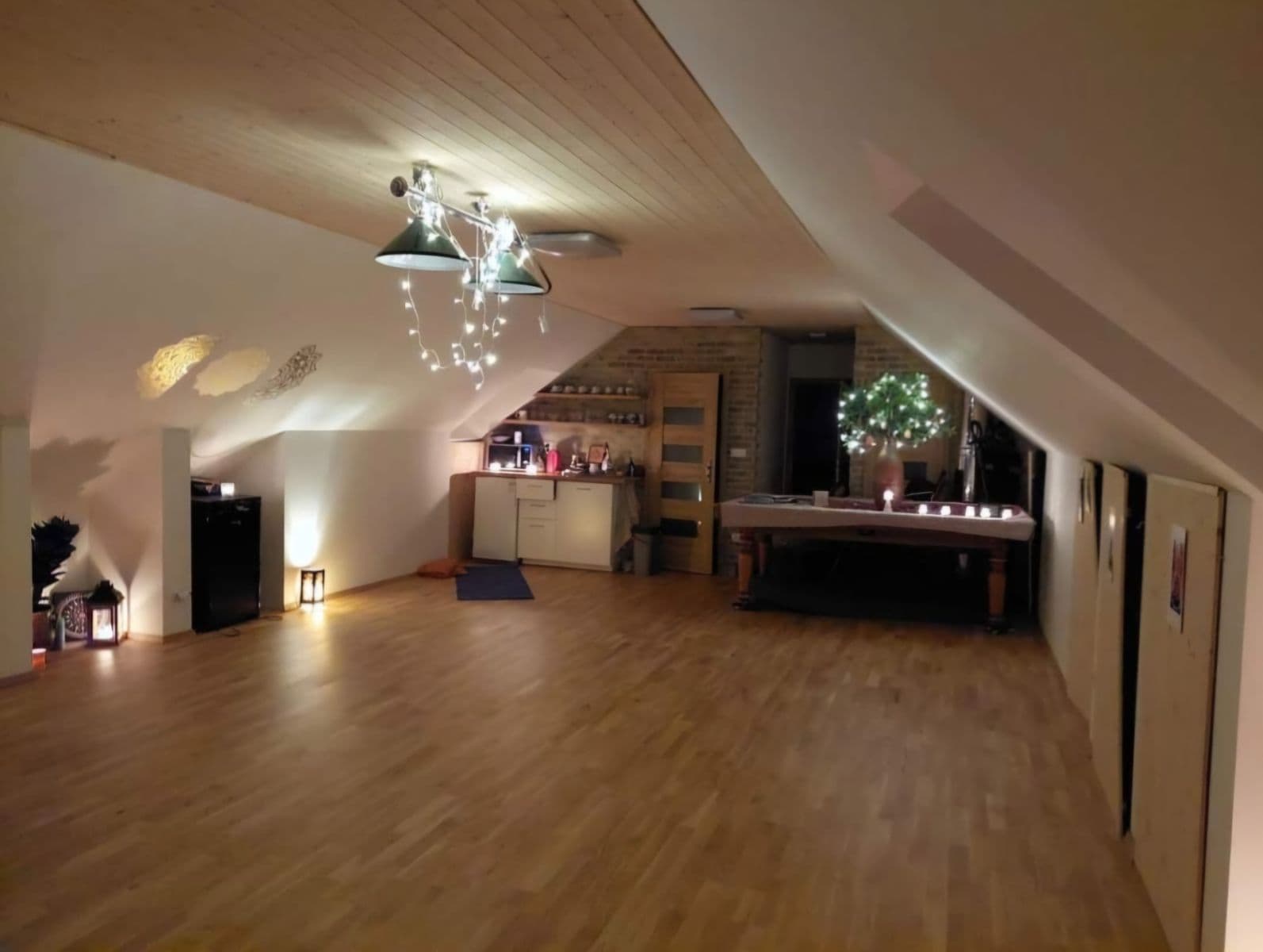 house for sale, 230 m², Zahradní, Hostouň, Středočeský Region house for sale, 230 m², Zahradní, Hostouň, Středočeský Region