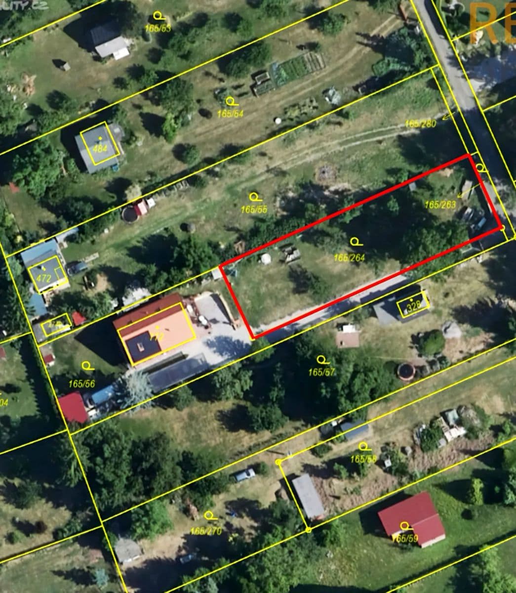 house for sale, 230 m², Zahradní, Hostouň, Středočeský Region house for sale, 230 m², Zahradní, Hostouň, Středočeský Region