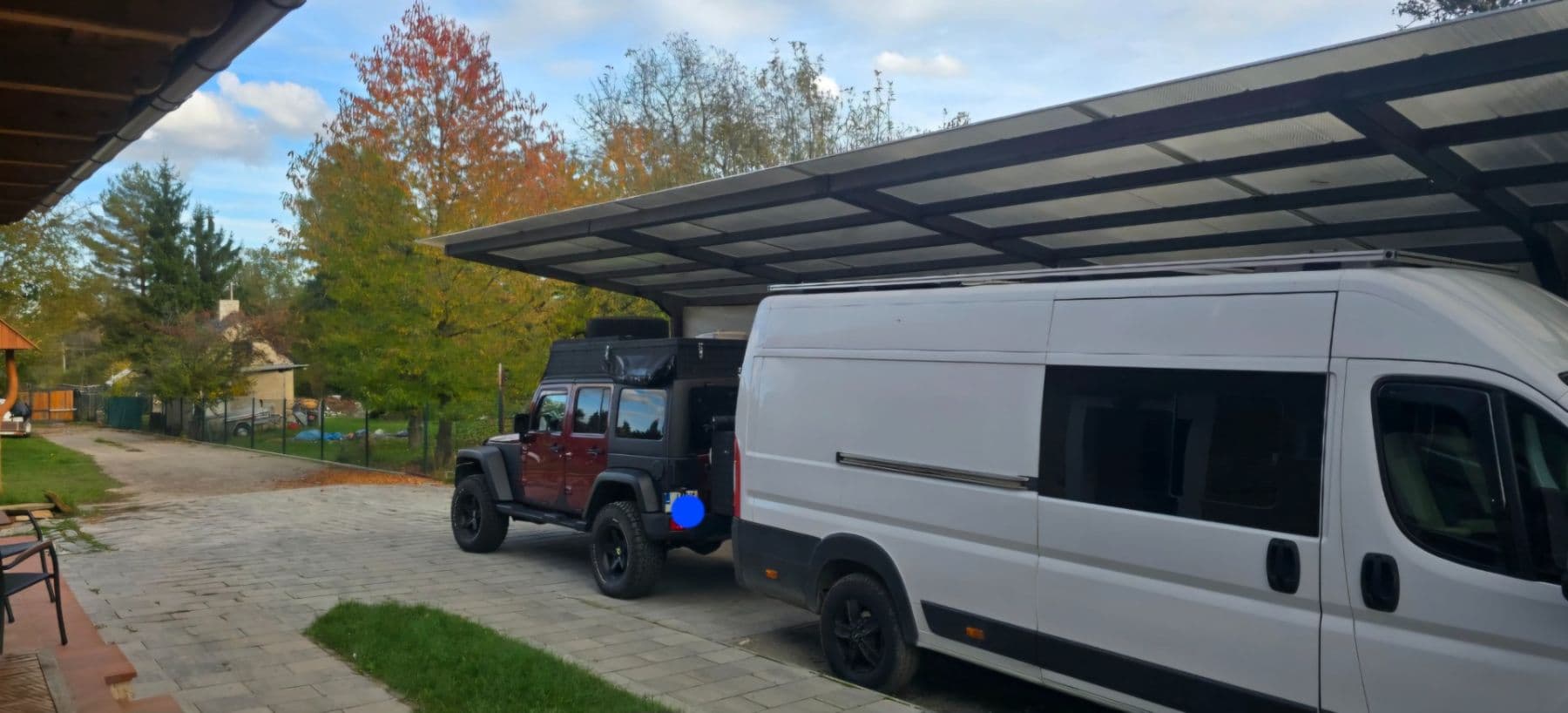 house for sale, 230 m², Zahradní, Hostouň, Středočeský Region house for sale, 230 m², Zahradní, Hostouň, Středočeský Region