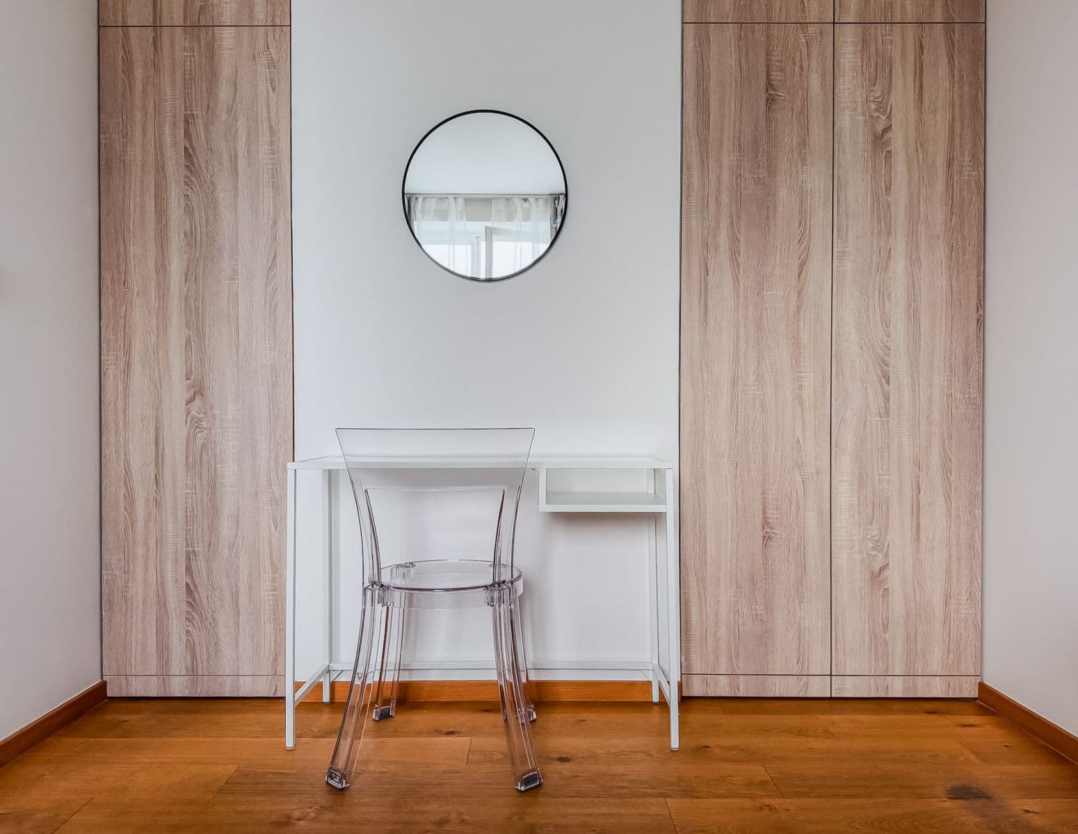 flat to rent, 50 m², Zemědělská, Prague, Prague flat to rent, 50 m², Zemědělská, Prague, Prague