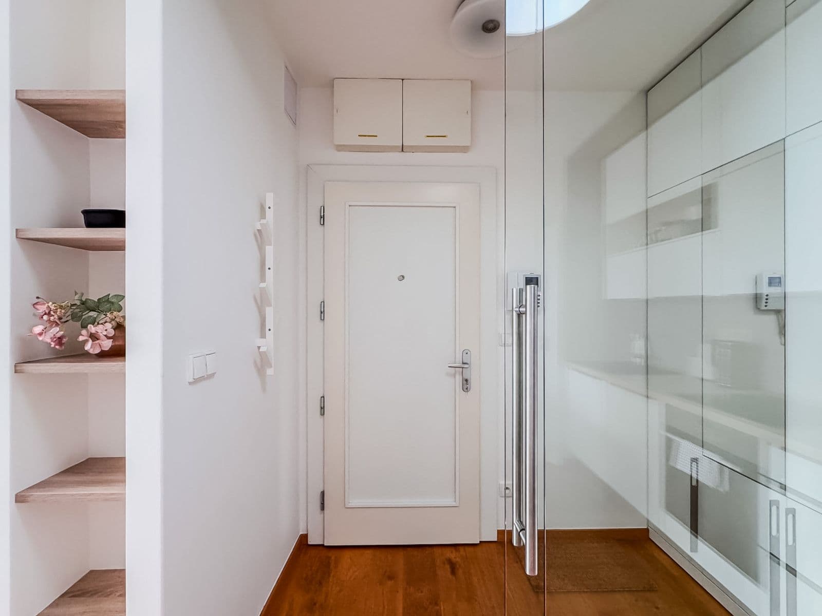 flat to rent, 50 m², Zemědělská, Prague, Prague flat to rent, 50 m², Zemědělská, Prague, Prague