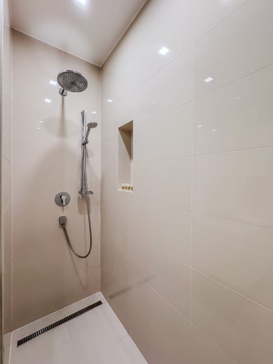 flat to rent, 50 m², Zemědělská, Prague, Prague flat to rent, 50 m², Zemědělská, Prague, Prague