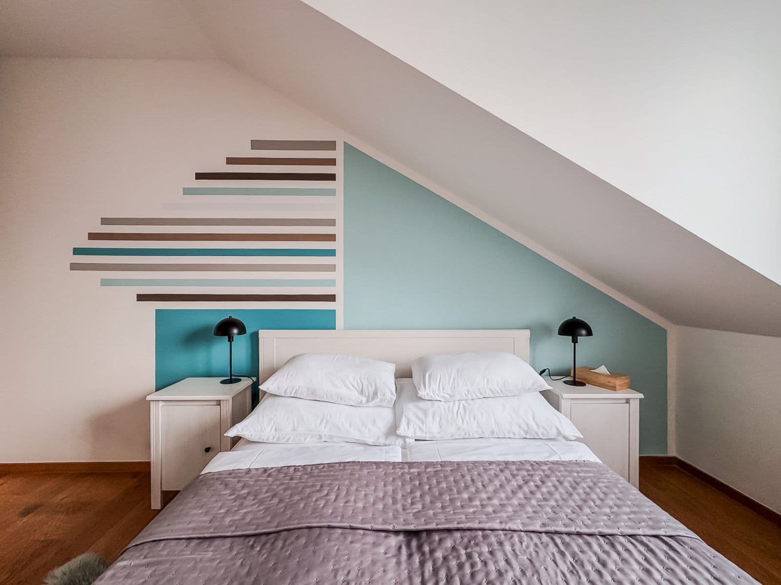 flat to rent, 50 m², Zemědělská, Prague, Prague flat to rent, 50 m², Zemědělská, Prague, Prague