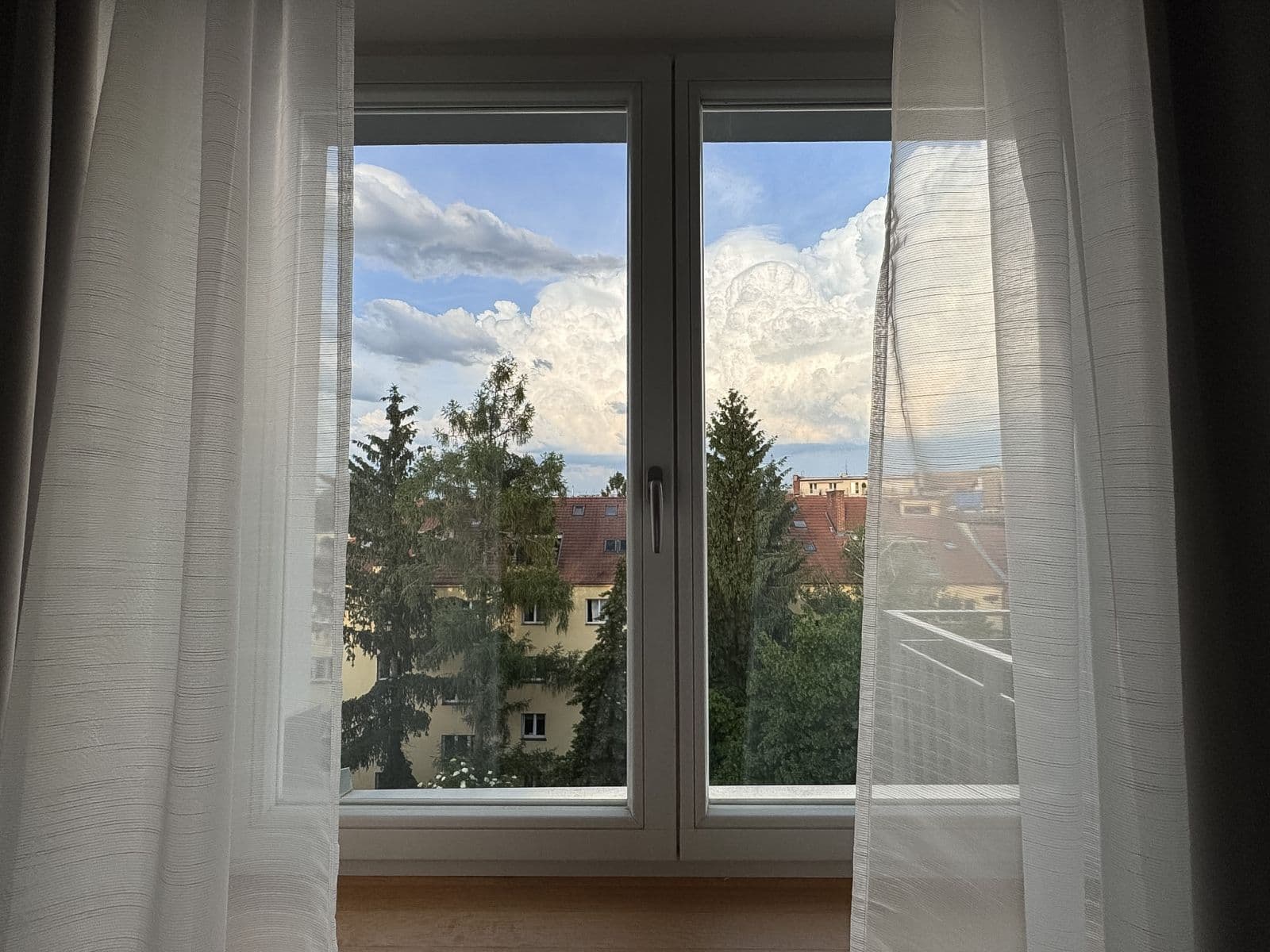 flat to rent, 50 m², Zemědělská, Prague, Prague flat to rent, 50 m², Zemědělská, Prague, Prague