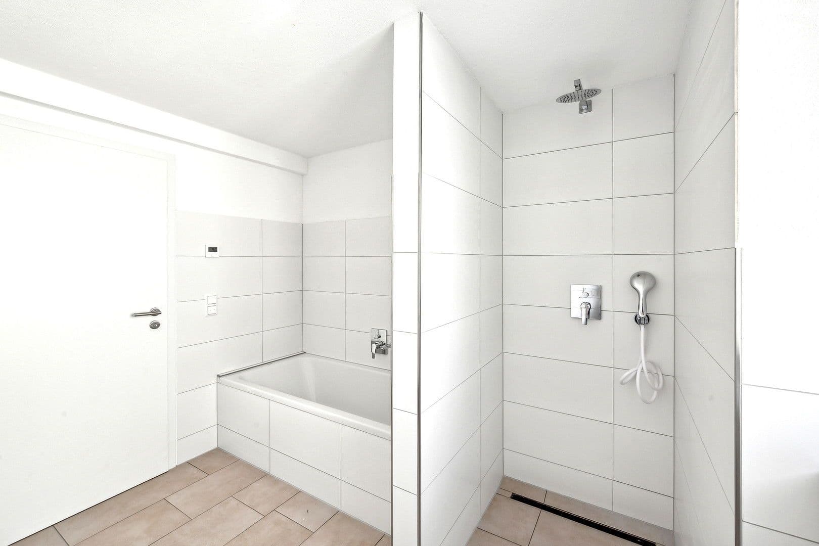 3 bedroom flat for sale, 85 m², Zimmerackerstr. 5, Sigmaringen, Baden-Württemberg 3 bedroom flat for sale, 85 m², Zimmerackerstr. 5, Sigmaringen, Baden-Württemberg