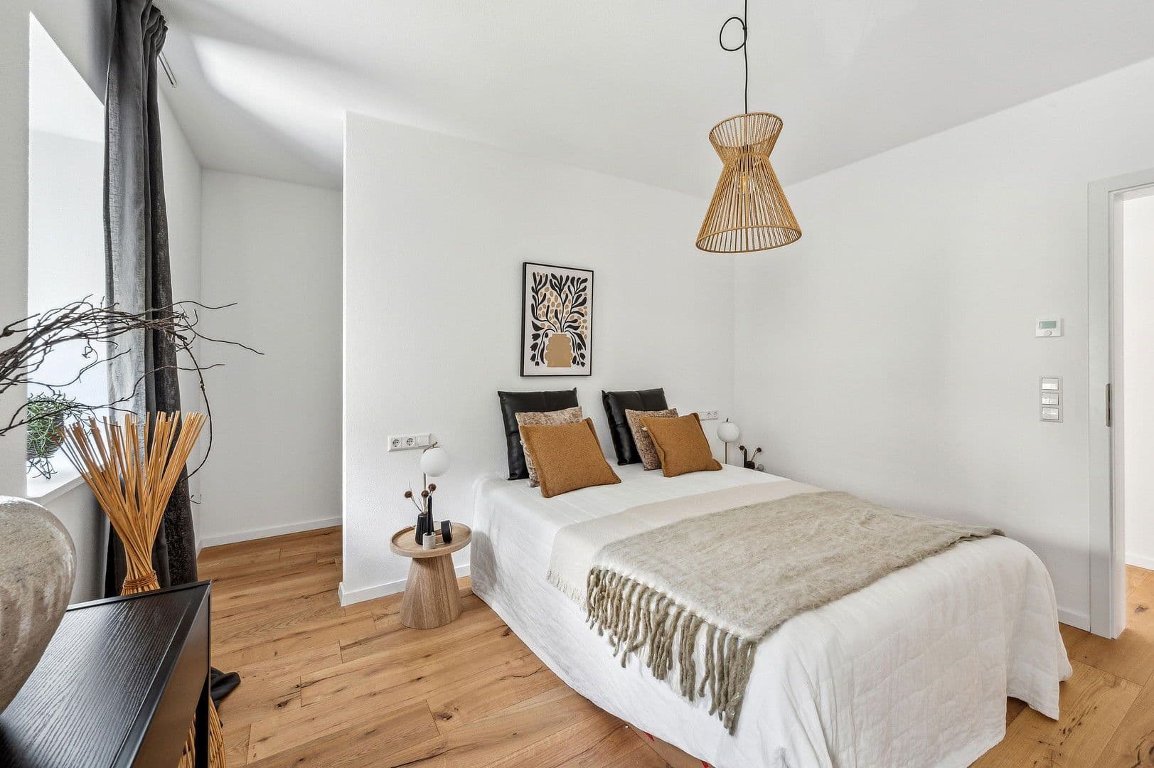 4 bedroom flat for sale, 108 m², Zimmerackerstr. 7, Sigmaringen, Baden-Württemberg 4 bedroom flat for sale, 108 m², Zimmerackerstr. 7, Sigmaringen, Baden-Württemberg