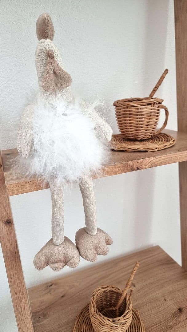 4 bedroom flat for sale, 108 m², Zimmerackerstr. 7, Sigmaringen, Baden-Württemberg 4 bedroom flat for sale, 108 m², Zimmerackerstr. 7, Sigmaringen, Baden-Württemberg