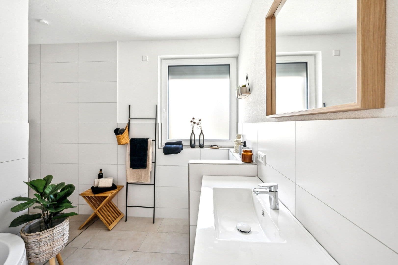 4 bedroom flat for sale, 108 m², Zimmerackerstr. 7, Sigmaringen, Baden-Württemberg 4 bedroom flat for sale, 108 m², Zimmerackerstr. 7, Sigmaringen, Baden-Württemberg