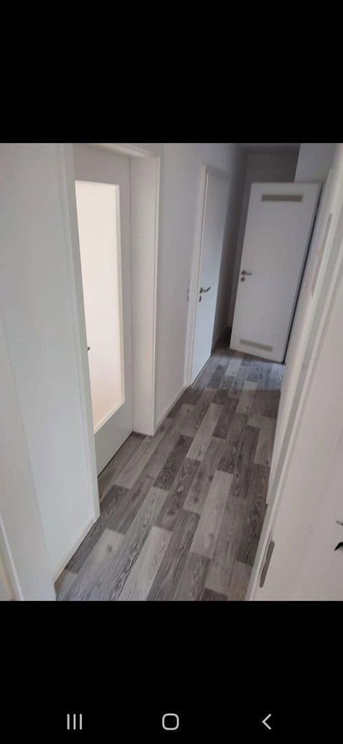 2 bedroom flat to rent, 50 m², Aronstraße 2, Bamberg, Bavaria 2 bedroom flat to rent, 50 m², Aronstraße 2, Bamberg, Bavaria