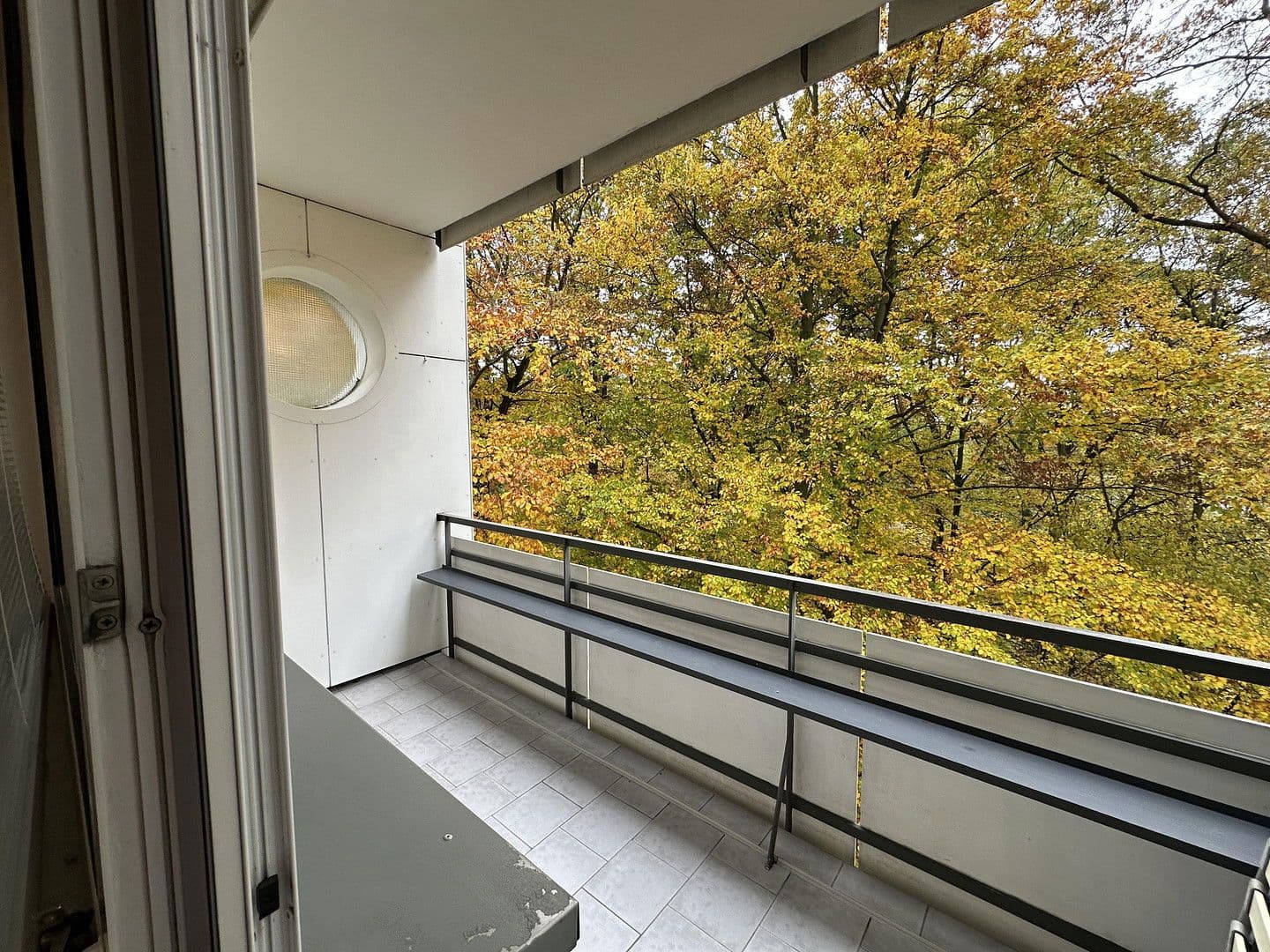 2 bedroom flat to rent, 58 m², Berlin, Berlin 2 bedroom flat to rent, 58 m², Berlin, Berlin