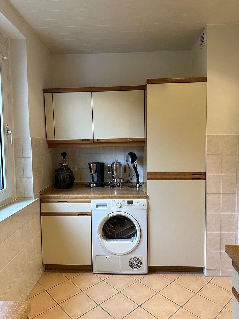 2 bedroom flat to rent, 58 m², Berlin, Berlin 2 bedroom flat to rent, 58 m², Berlin, Berlin