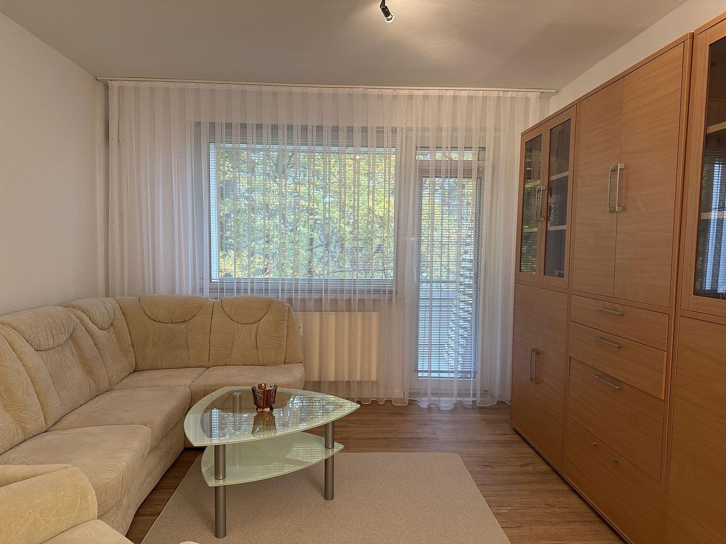 2 bedroom flat to rent, 58 m², Berlin, Berlin 2 bedroom flat to rent, 58 m², Berlin, Berlin