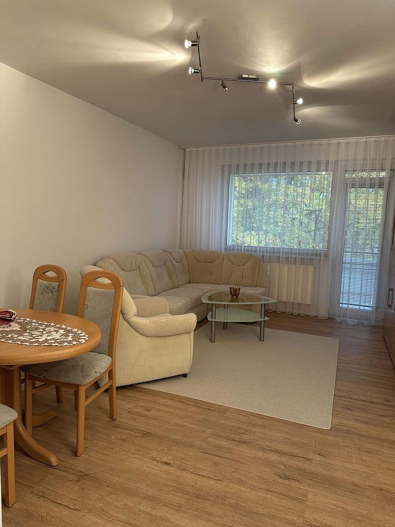 2 bedroom flat to rent, 58 m², Berlin, Berlin 2 bedroom flat to rent, 58 m², Berlin, Berlin