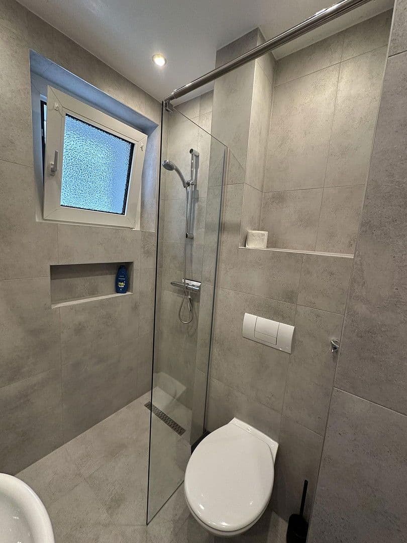2 bedroom flat to rent, 58 m², Berlin, Berlin 2 bedroom flat to rent, 58 m², Berlin, Berlin