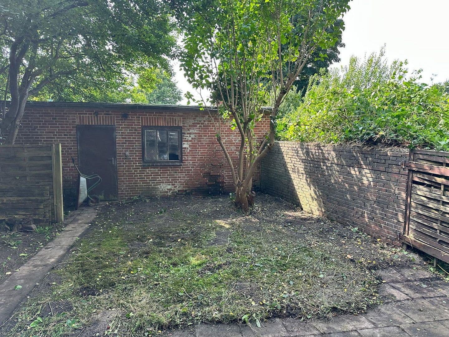 house for sale, 185 m², Harrislee, Schleswig-Holstein house for sale, 185 m², Harrislee, Schleswig-Holstein