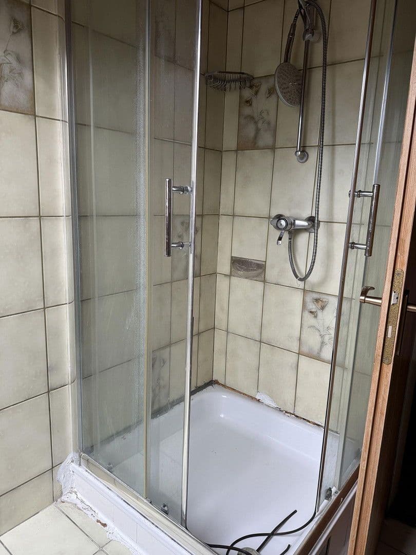 house for sale, 185 m², Harrislee, Schleswig-Holstein house for sale, 185 m², Harrislee, Schleswig-Holstein