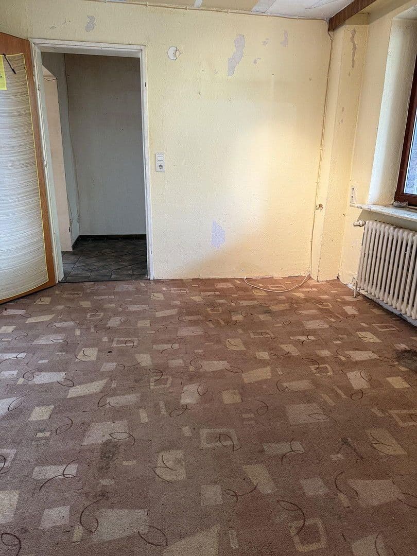 house for sale, 185 m², Harrislee, Schleswig-Holstein house for sale, 185 m², Harrislee, Schleswig-Holstein