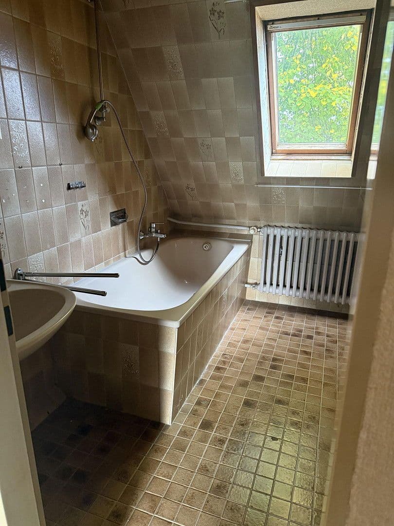 house for sale, 185 m², Harrislee, Schleswig-Holstein house for sale, 185 m², Harrislee, Schleswig-Holstein
