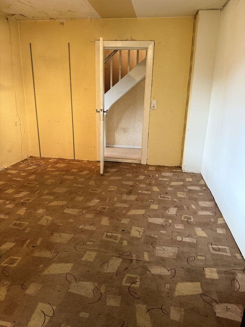 house for sale, 185 m², Harrislee, Schleswig-Holstein house for sale, 185 m², Harrislee, Schleswig-Holstein